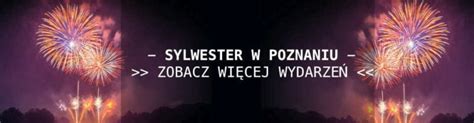 Sylwester w Filharmonii Poznańskiej 